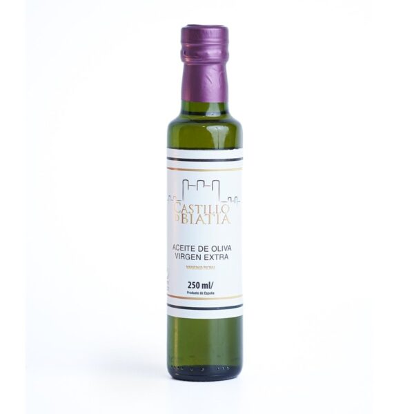 Aceite de Oliva Virgen Extra - Imagen 2